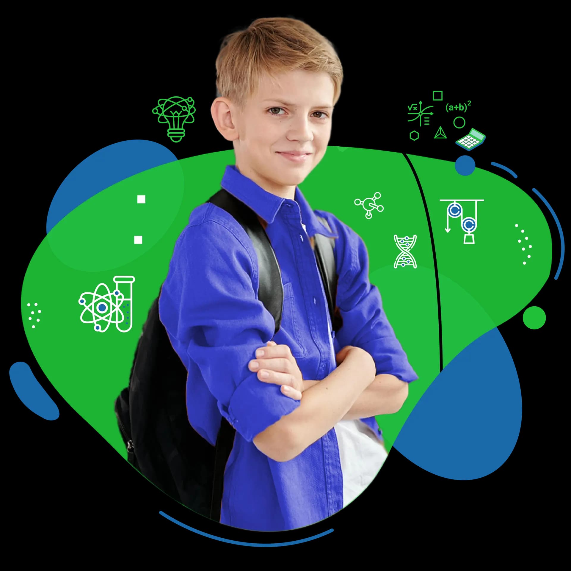 Best school tutor near you