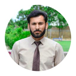 Aziz ur Rehman